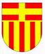 Wappen Paderborn.jpg